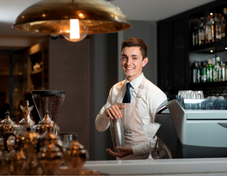 mayfair hotel london jobs